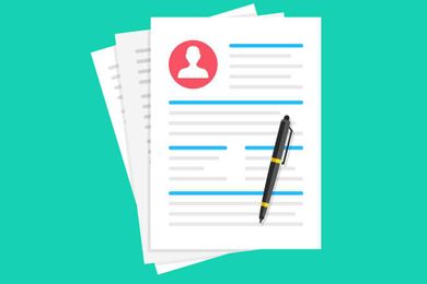5 key features of a great physician CV