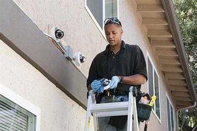 6 Simple Ideas to Prevent Home Break-Ins
