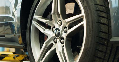 Additive Manufacturing Gives Car Buyers a Voice