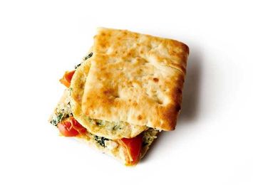 Jamba Juice Menu: The Healthiest Items to Order