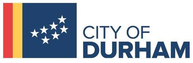 City of Durham Career Pages