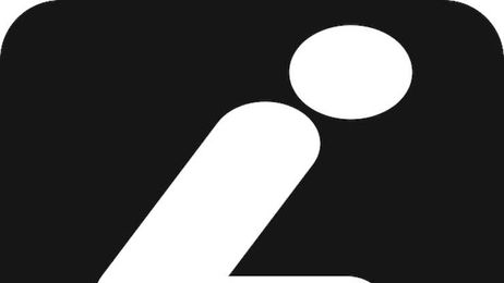 The Bumper Dumper is Here For All of Your Roadside Pooping Needs