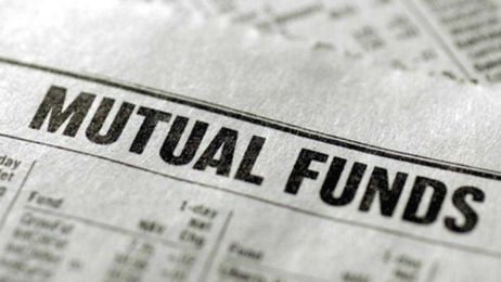 What Are the Oldest Mutual Funds?