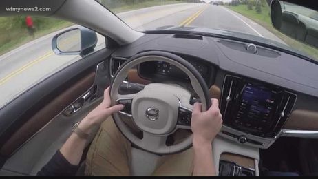 What you don't know about your auto insurance that can cost you