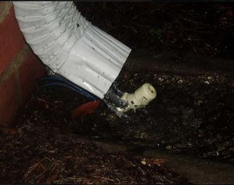 Common Irrigation Problems And Simple Fixes