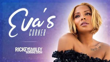 Eva’s Corner: Does Body Count Matter?