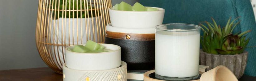 How to Clean Wax From Just About Anything