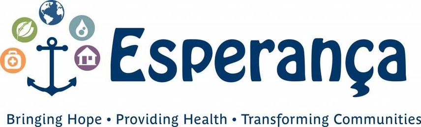 Keeping Life Saving Medical Supplies out of the Landfill