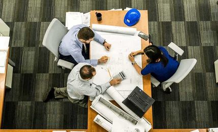 When to Seek Legal Assistance in the Workplace