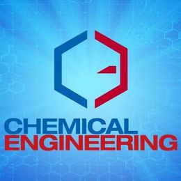 Converting solid waste to ketones