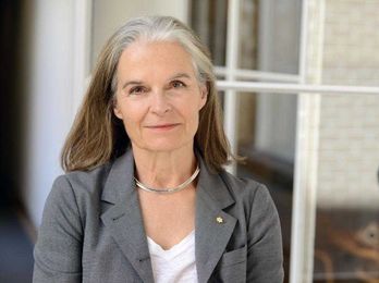 Get To Know 10 Women Leaders In Architecture And Real Estate