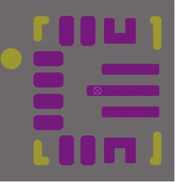 Why CAD Models are Failing Professional Electrical Engineers