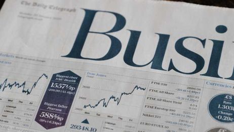 Cultivating Compelling Communications for Your Business [Podcast]