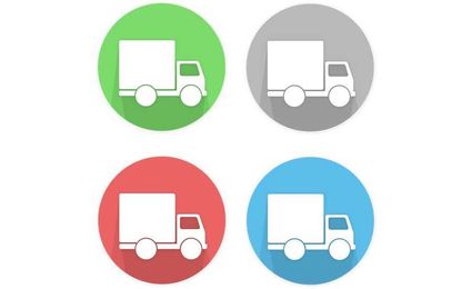 Do Your HVAC Dispatchers Know They Matter?