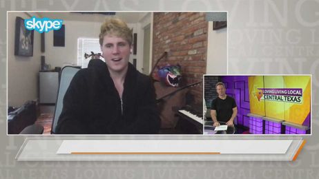 Get to know Static Cycle