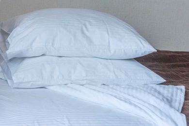 How Often Should You Wash Your Pillows?