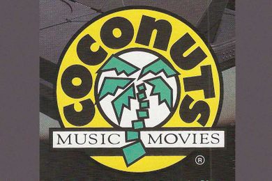 8 defunct record store chains you will never shop at again