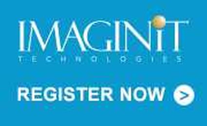 BIM 360 for Construction