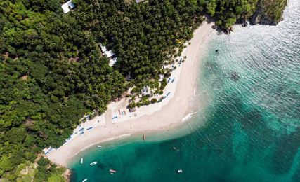 How Costa Rica Is Paving the Way for Sustainable Tourism