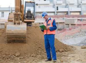 How Intelligence Drives Productivity In Construction Projects