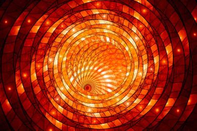 Removing the Rashomon Effect from Market Analysis
