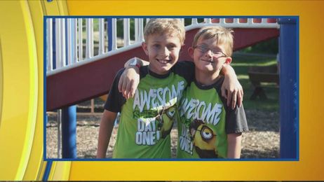 What you need to know about "Y Camp" with the YMCA