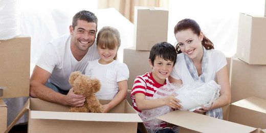Why manufactured home loans should be a part of your affordable lending strategy