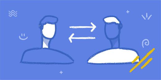 15 Customer Service Skills & How to Improve (Step-by-Step)
