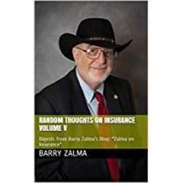 Know Everything you Need to Know about Insurance Law and Claims