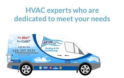 Insulation 101: Why, How Much And When Air-Tro Can Help