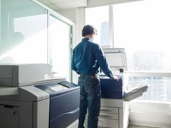 Are Cheap Copier Contracts Even Worth The Money?