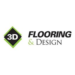 3D Flooring &amp; Design