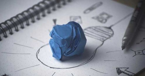 How innovation engineering can transform your company