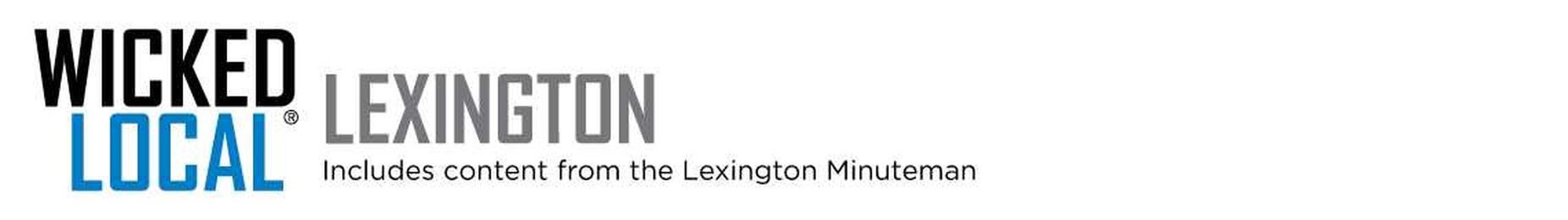 FLEXIBLE FITNESS: Hip muscles are key to spine, leg health