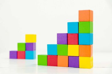 HCI: Flexible building blocks for the new cloud and data-driven world