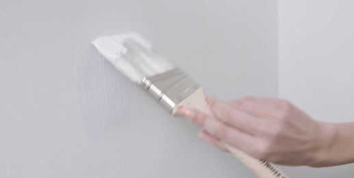 How to Repair a Drywall Hole