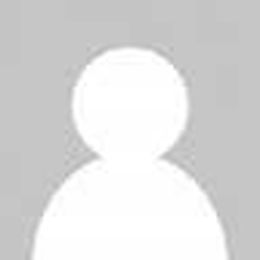 16 Salad Dressing Brands Worse Than Chocolate Syrup