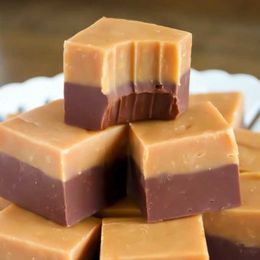19 Easy Pantry Desserts You Can Make Without Having to Set Foot in a Store