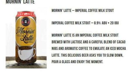 ABOUT TOWN: How to have fun when you're social distancing