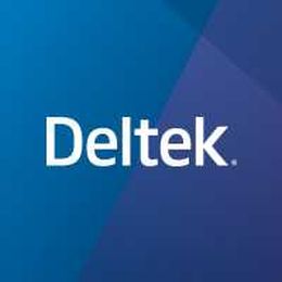 How CACI Created a Global Cost Management System with Deltek