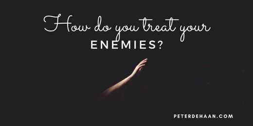 More Proverbs from King Solomon