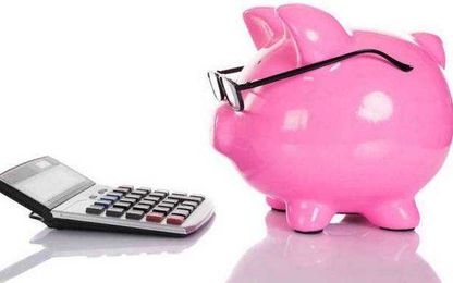 Make haste to make the most