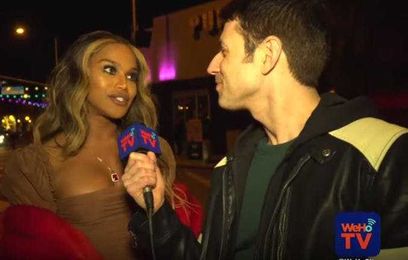 The key to being a trans ally: ‘We don’t want to be treated different’