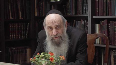 Why are Rabbis Giving Medical Advice?