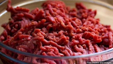 Your Take: How do you like your sloppy Joe?