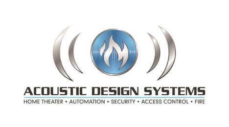 Acoustic Design Systems Launches Fire & Monitoring Division