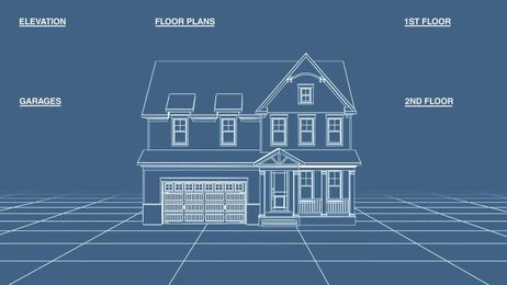Optimize the Building Design Process with LotSpec Application Add-In