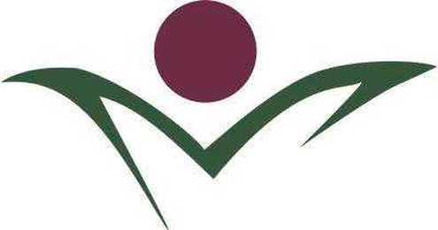 School divisions developing alternate learning strategies for students