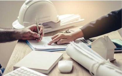 Contract Provisions That Help Manage Risk on Long-Term Projects