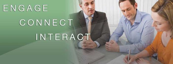 How much credit should you offer a signing company?